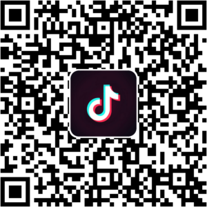 抖音小程序