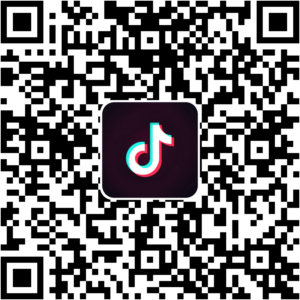 抖音小程序
