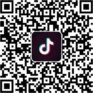 抖音小程序